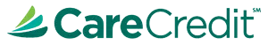 Care Credit Logo