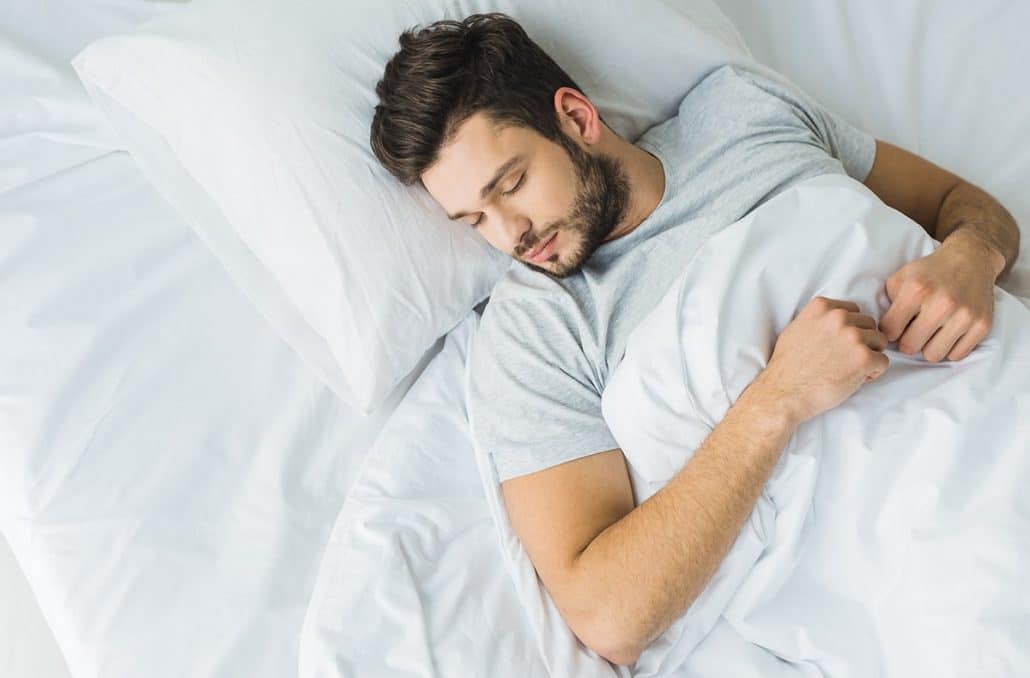 Inspire Sleep Apnea Therapy Surgical Implant Alternative To CPAP inspire-sleep-apnea-therapy-surgical-implant-alternative-to-cpap
