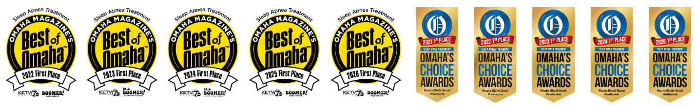 2025-updated-awards-logos-min