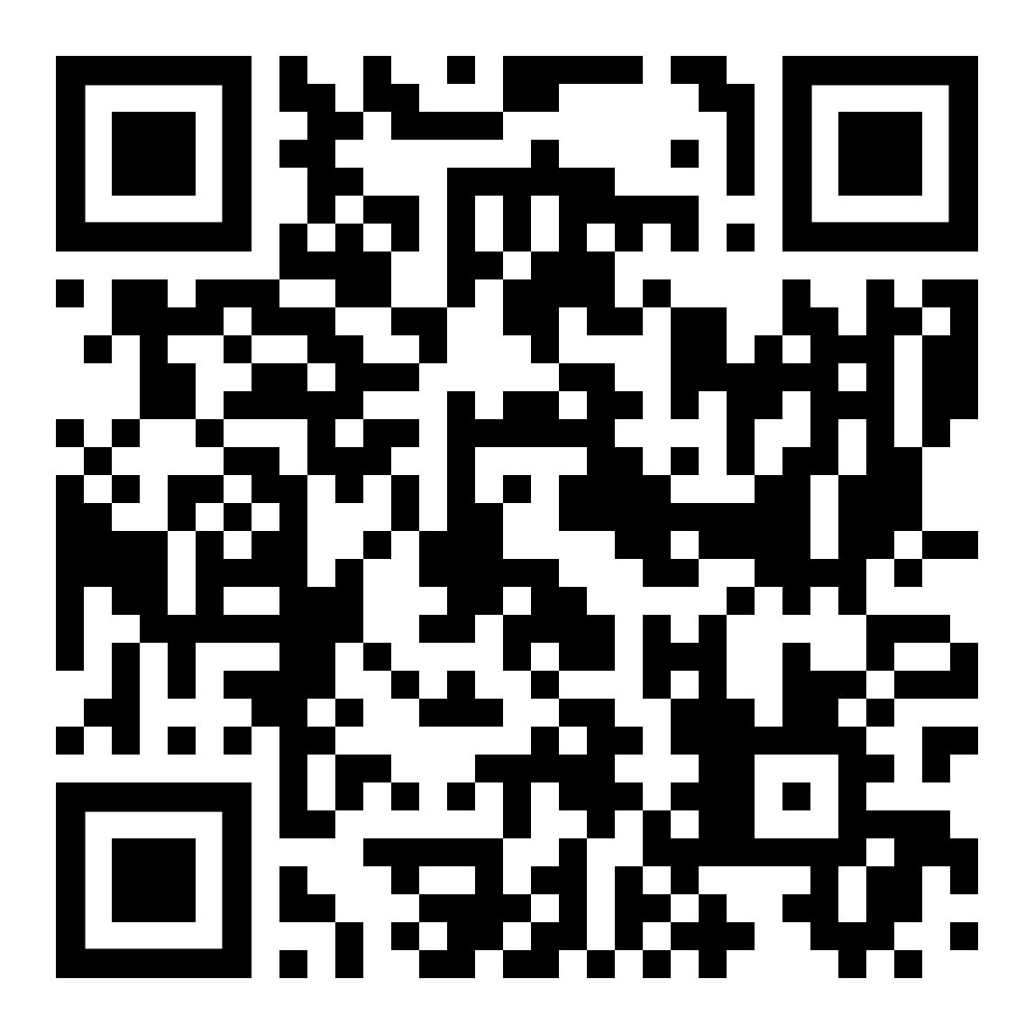 qr-code-whywesnore