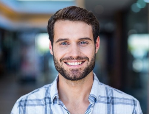 The Link Between Neck Size, Airway Anatomy, and Sleep Apnea Risk